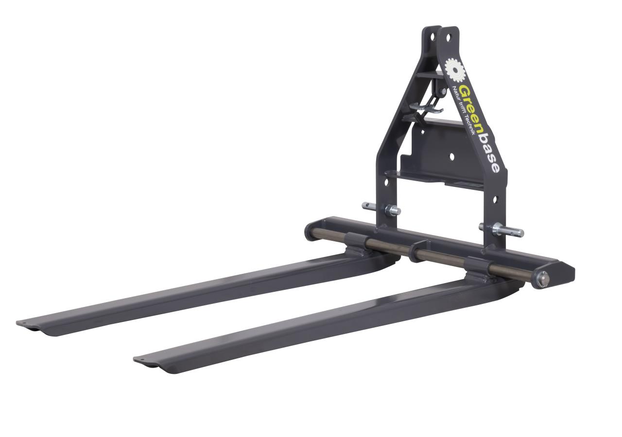 Hubgabel / Palettengabel TRB 500 V