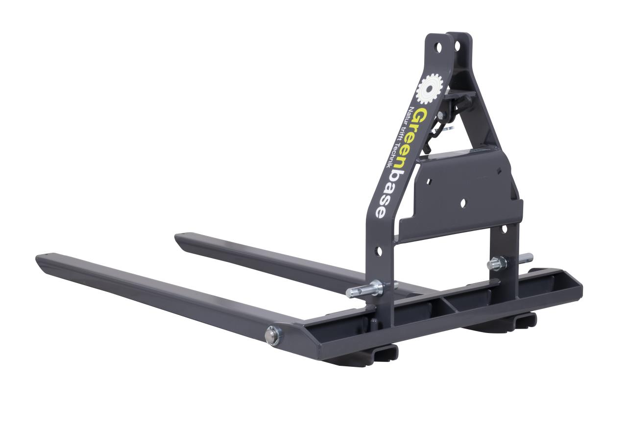 Hubgabel / Palettengabel TRB 500 V
