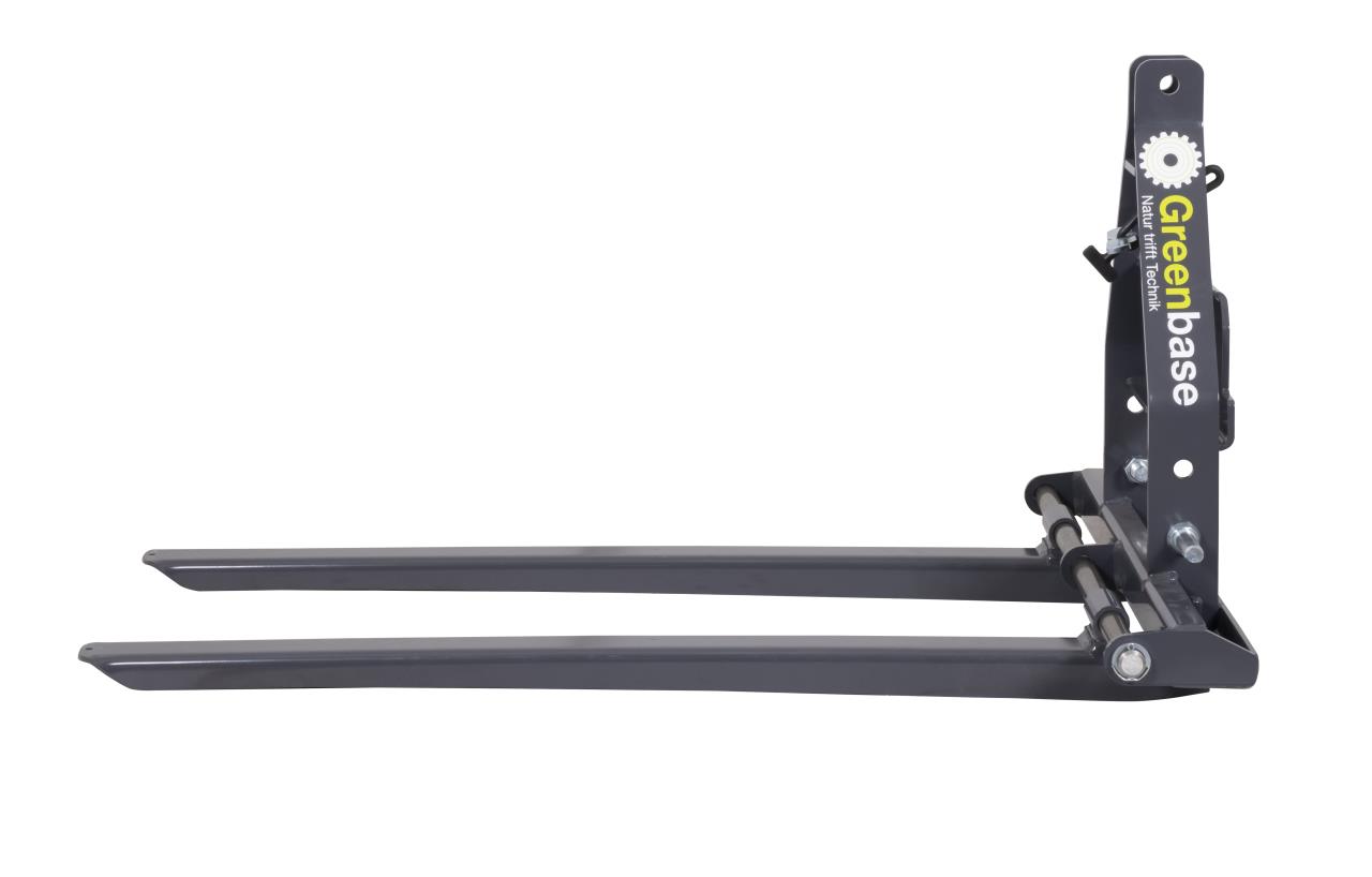 Hubgabel / Palettengabel TRB 500 V