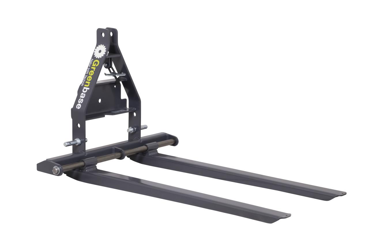Hubgabel / Palettengabel TRB 500 V