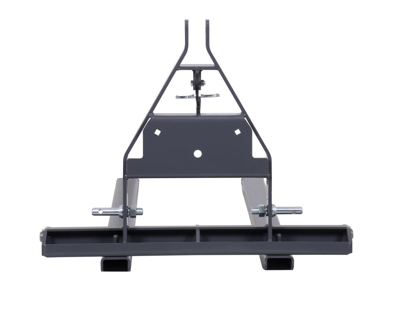 Hubgabel / Palettengabel TRB 500 V