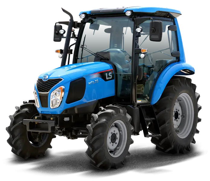 MT5.73