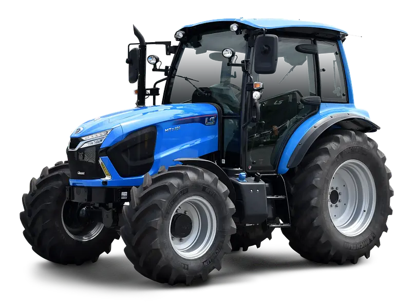 MT7.10