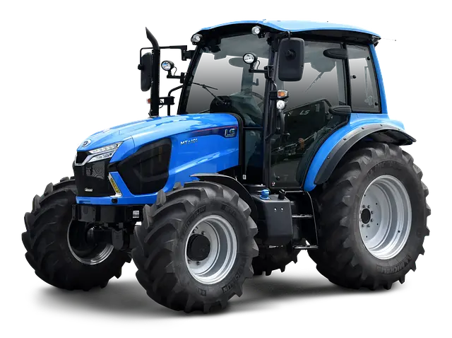 MT7.10
